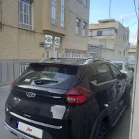 ام وی ام x22 pro mt|خودرو سواری و وانت|یزد, |دیوار