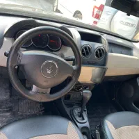 رنو داستر پلاک ملی ۲۰۱۷|خودرو سواری و وانت|رشت, جانبازان|دیوار