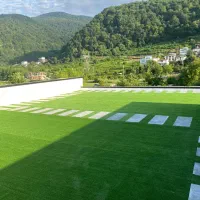 چمن مصنوعی به قیمت عمده|مصالح و تجهیزات ساختمان|ورامین, ورامین|دیوار