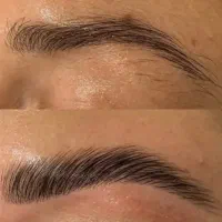 اموزش وخدمات کاشت مژه ۴۵۰ لیفت ولمینت۵۰۰|خدمات زیبایی و سلامت|اصفهان, شاهد|دیوار
