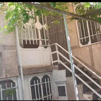 ویلایی ۱۳۰ متری ۲ طبقه دارای سند ششدانگ