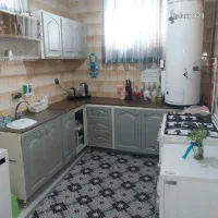 اجاره منزل ویلایی دربست|اجارهٔ خانه و ویلا|اصفهان, برزان|دیوار
