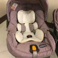 کریر چیکو|اسباب و اثاث بچه|تهران, ونک|دیوار