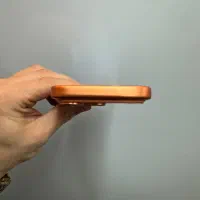 اپل iPhone 17 Pro|موبایل|ارومیه, |دیوار