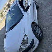 206 sd مدل 97