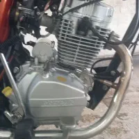 تمیز‌درحد|موتورسیکلت|گنبد کاووس, |دیوار