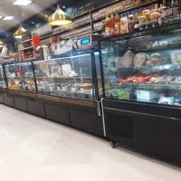 استخدام نیروی ساده جهت نظافت