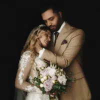 عکاسی فیلمبرداری مجالس عروسی عقد سمینار