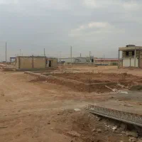 زمین-ومغازه-خدماتی-سوله-شهرک-صنعتی