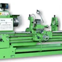 خدمات تراشکاری و سوراخکاری