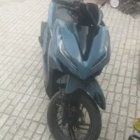 کلیک۱۴۰۱|موتورسیکلت|تربتحیدریه, کلاته توکلی|دیوار