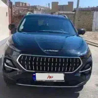 kmc k7 معاوضه با دنا پلاس
