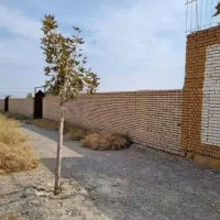 زمین باغی م2000سندمجتمع نزدیک مشهد،باغات باغ تالار|فروش زمین و ملک کلنگی|مشهد, باغستان|دیوار