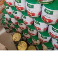 رب پایا قیمت قدیم