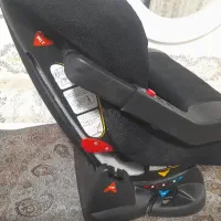 صندلی بچه|تخت و صندلی بچه|آزادشهر, |دیوار