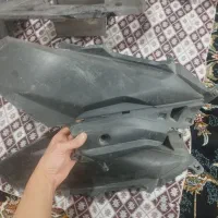 لوازم فلاپ موتور کلیک یاطرح کلیک|عمده‌فروشی|ورامین, ورامین|دیوار