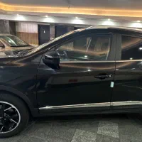 KMC X5|خودرو سواری و وانت|تهران, شهران جنوبی|دیوار