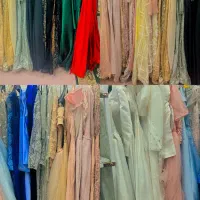 اجاره لباس مجلسی