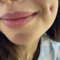 خدمات زیبایی