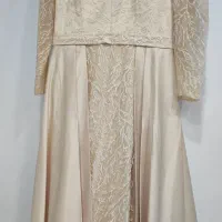 لباس مجلسی
