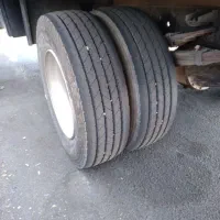 هیوندا مسقف|خودرو سنگین|نهاوند, |دیوار