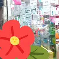 فروش مغازه ۲۰ متری دور میدان|فروش مغازه و غرفه|تهران, خزانه|دیوار