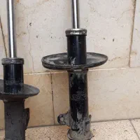 کمک فنر تویوتا کمری|قطعات یدکی و لوازم جانبی|تهران, حکیمیه|دیوار