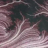 گلیم فرش ۹ متری