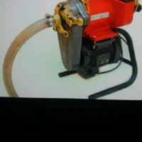 لوله‌بازکنی،راد،شبانه،روزی