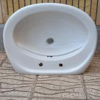 سنگ روشور|لوازم سرویس بهداشتی|سبزوار, فیاض|دیوار