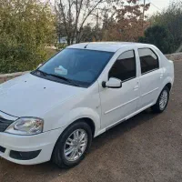 ال نود پلاس