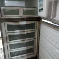 15000000