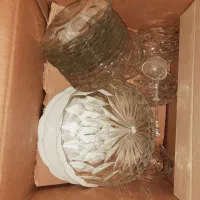 فروش لوازم آشپزخانه