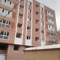 نما کاری سنگ اجر|خدمات پیشه و مهارت|همدان, |دیوار