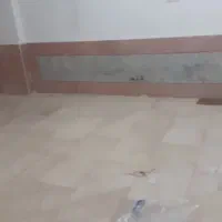 آپارتمان ۷۵ متری شیک واقع در بهارستان شهرکرد|فروش آپارتمان|شهرکرد, |دیوار