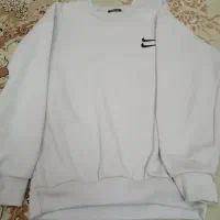 دورس ۳ نخ پنبه ب قیمت عمده