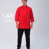 سالن دار و نیروی ساده