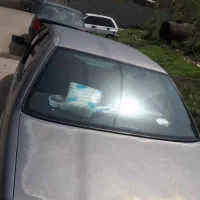 پژو ۴۰۵|خودرو سواری و وانت|تنکابن, |دیوار