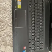 لپ تاپ lenovo
