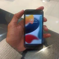 آیفون سون ۱۲۸ گیگ