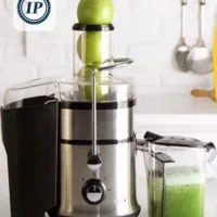 آبمیوه گیری فلر Feler  اصل مدل PJ801