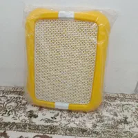 وسایل و ملزومات سگ