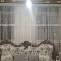 فروش تعدادی لوازم منزل