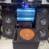 سیستم با چک صیادی|قطعات یدکی و لوازم جانبی|تهران, شهرک شریعتی|دیوار