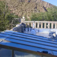 آپارتمان 100متر|فروش آپارتمان|شهمیرزاد, |دیوار