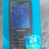 موبایل و لوازم جانبی|موبایل|ماهدشت, |دیوار