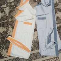 حوله تن پوش