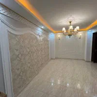 *55متری*میثم*مجردی*