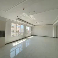 آپارتمان نوساز سند دار ۱۶۸متر تهاتر با ۱۰۰ متری