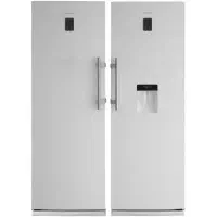 دوقلو یخساران